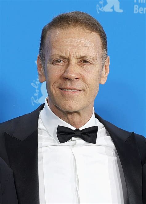 rocco siffredi|Rocco Siffredi — Wikipédia